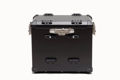 Side cases - Defender - Bumot