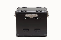 Side cases - Defender - Bumot
