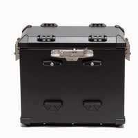 Side cases - Defender - Bumot