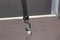 D Ring Fixing Hook
