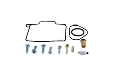 Carburetor Rebuild Kit (26-10047)