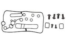 Carburetor Body Gasket Kit (26-10155)