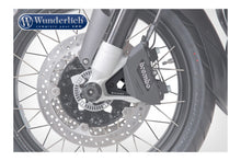 BMW R1250GS Protection - ABS Sensor Guard.