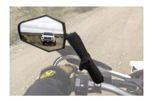 Adventure Mirror :- Double take Adventure Mirror (Set).