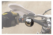 Adventure Mirror :- Double take Trail Mirror.