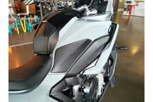 BMW S1000 XR Protection - Knee Pads