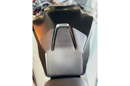 BMW S1000 XR Protection - Tank Pads