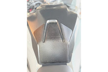 BMW S1000 XR Protection - Tank Pads