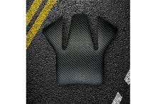 BMW S1000 XR Protection - Tank Pads