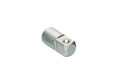 Socket Adaptors