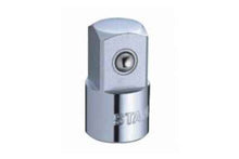 Stanley Socket Convertor / Adaptor.