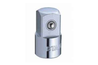 Stanley Socket Convertor / Adaptor.