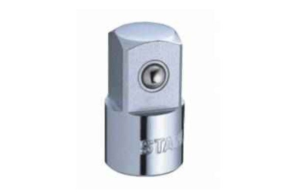 Stanley Socket Convertor / Adaptor.
