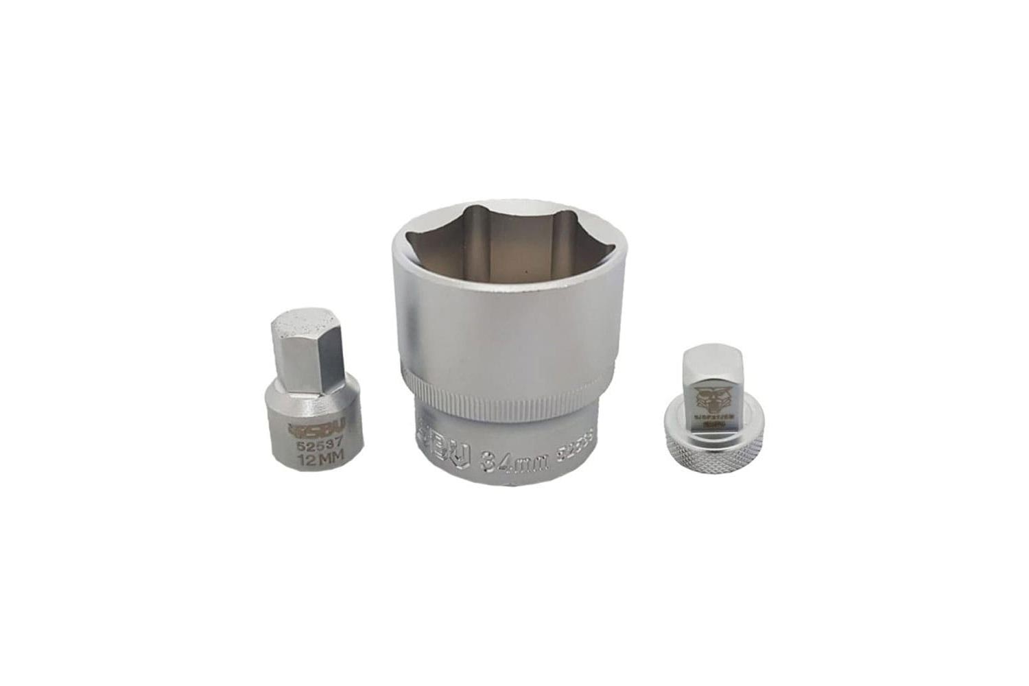 BMW F Series Add on Tool Set