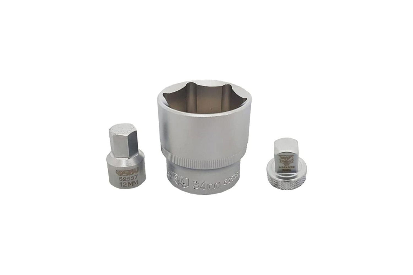 BMW F Series Add on Tool Set