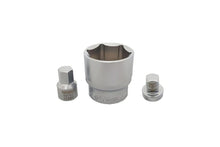 BMW F Series Add on Tool Set