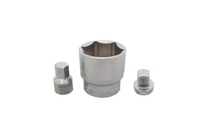 BMW F Series Add on Tool Set