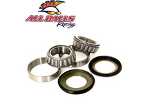 Steering Bearing Kit (22-1020).