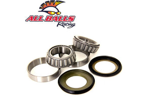 Steering Bearing Kit (22-1039).