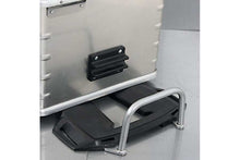 Top case Bracket for Alu Standard.