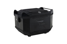 Top case 45L Xceed.