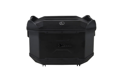 Top case 45L Xceed.