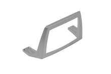 Spares Alurack bow.