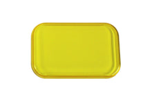 Rock & Amber Guards for S2 Series  (pc).