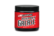 Assembly Grease