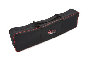 Motorcycle Transport - Aluminum Ramps Foldable.