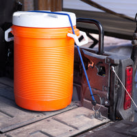 Bungee Cord - HookLock