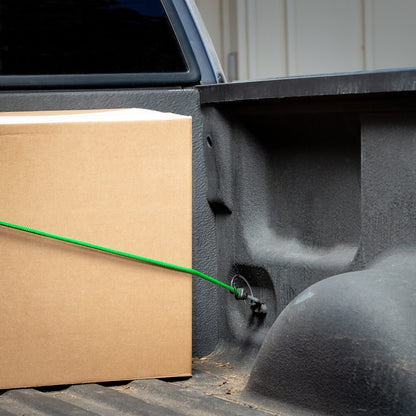 Bungee Cord - HookLock