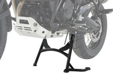 BMW F850 GSA Stand - Centre Stand.