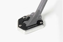 Side stand Enlargement - BMW (6513).