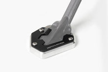 Side Stand Enlargement - BMW (6520).