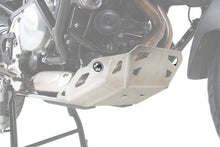 BMW F750/F850GS Protection - Skid Plate.