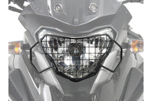 BMW G 310 GS Protection - Headlight Guard.