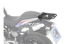 BMW G310R Carrier - Mini Rack.