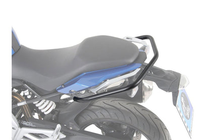 BMW G 310R Protection - Rear Crash Bar.