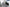 BMW K 1600 All Screen - Windscreen Marathon.