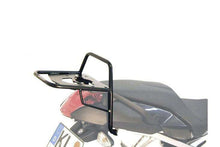 BMW K1300R Carrier Topcase - Tubed Carrier.