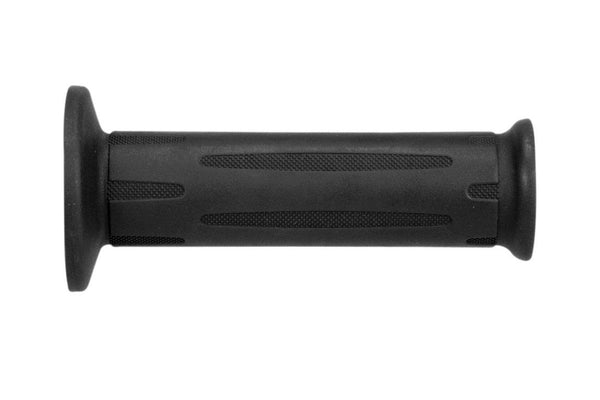 BMW Motorrad Ergonomics - Handlebar Grips (OEM).