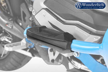 BMW Motorrad Protection - Crash bar slide pad.