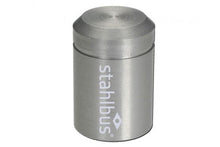 BMW Motorrad Spares - Protection Caps (Brake Bleeder Valve).