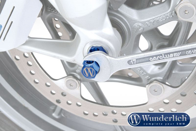 BMW Motorrad Tools - Multi Tool Set.
