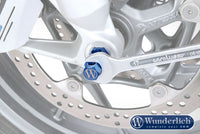 BMW Motorrad Tools - Multi Tool Set.
