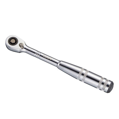 Tool Set - Triumph & Japanese Motorcycles