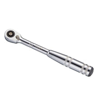 Tool Set - All Motorcycles Pro Kit
