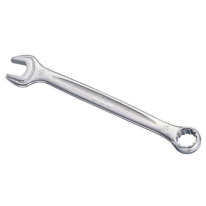 Tool Set - Triumph & Japanese Motorcycles