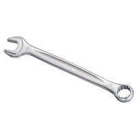 Tool Set - Ducati & KTM Motorcycles

